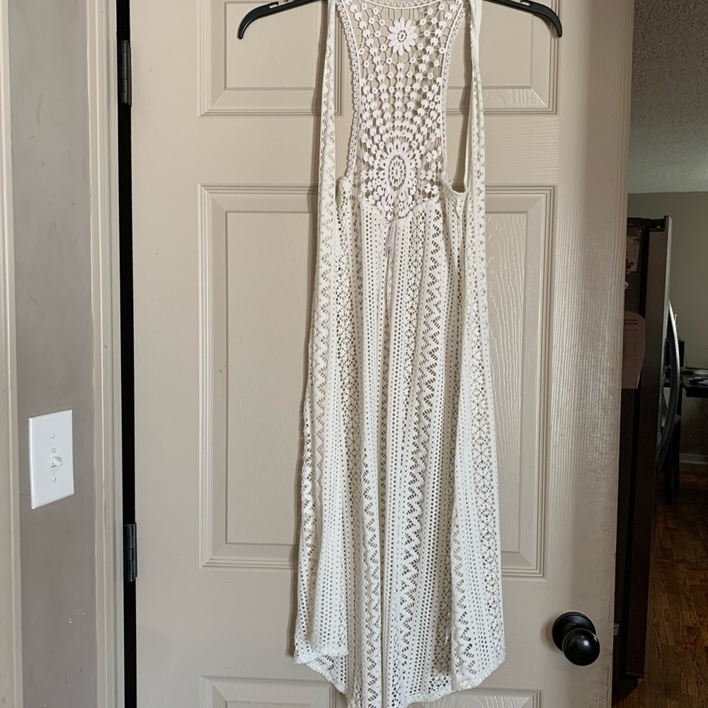 Cardigan - Picture 2 of 3